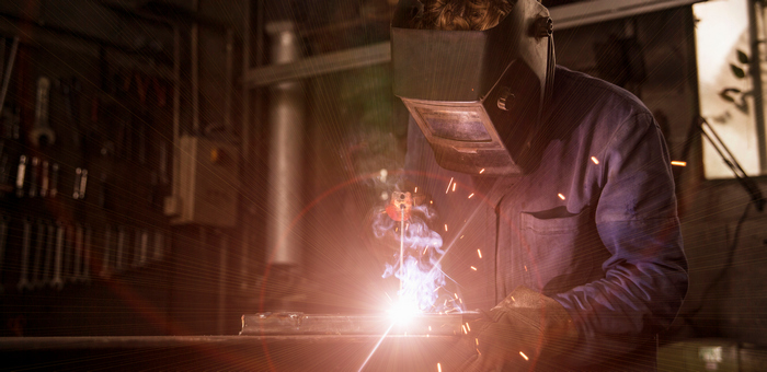 Конкурс «Лучший по профессии в сфере ЖКХ» пройдет в Горно-Алтайске