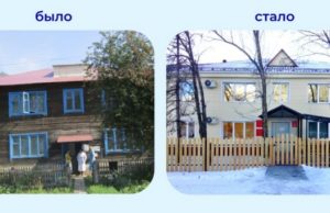 За два месяца в республике открыли семь новых ФАПов За два месяца в районах республики открыли семь новых ФАПов