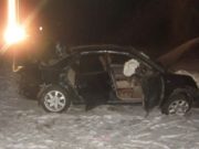 18-летний водитель пойдет под суд за гибель подростка в ДТП Молодой сельчанин пойдет под суд за гибель подростка в ДТП