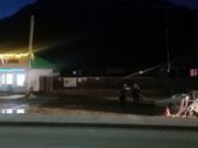 Ребенок пострадал в ДТП из-за пьяного водителя Ребенок пострадал в ДТП из-за пьяного водителя