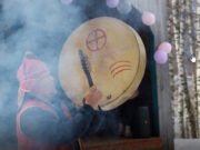 В Горно-Алтайске отпразднуют Jылгаяк В Горно-Алтайске отпразднуют Jылгаяк