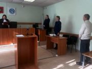 Злостный нарушитель ПДД лишился автомобиля На Алтае злостный нарушитель ПДД лишился автомобиля