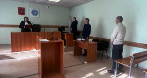 Злостный нарушитель ПДД лишился автомобиля На Алтае злостный нарушитель ПДД лишился автомобиля