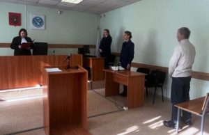 Злостный нарушитель ПДД лишился автомобиля На Алтае злостный нарушитель ПДД лишился автомобиля