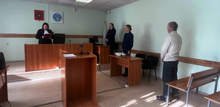 Злостный нарушитель ПДД лишился автомобиля