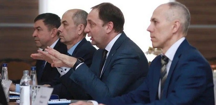 В этом году на Алтае отремонтируют 640 км линий электропередачи