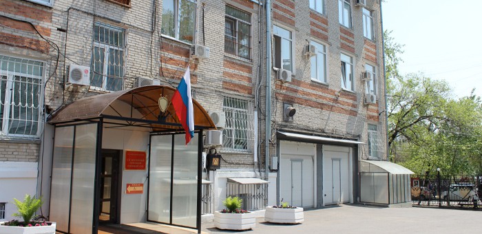 Жительницу республики признали виновной в пропаганде терроризма
