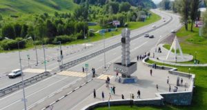 В Республике Алтай усилят меры безопасности в сфере туризма