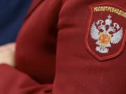 Частный детский сад в Горно-Алтайске закрыли на 30 суток Частный детский сад в Горно-Алтайске закрыли на 30 суток
