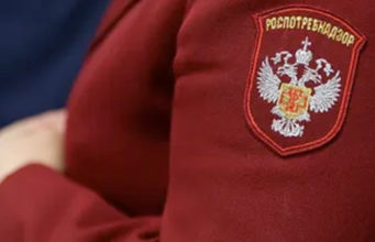 Частный детский сад в Горно-Алтайске закрыли на 30 суток