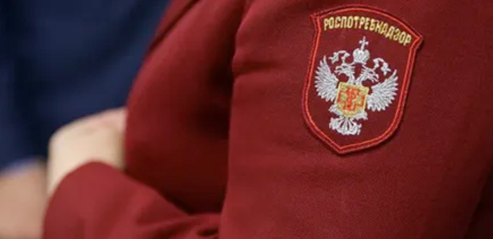 Частный детский сад в Горно-Алтайске закрыли на 30 суток