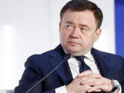 Фрадков: Сегодняшние банки в перспективе умрут под влиянием диджитализации, а оффлайн-общение станет привилегией Фрадков: Сегодняшние банки в перспективе умрут под влиянием диджитализации, а оффлайн-общение станет привилегией