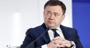 Фрадков: Сегодняшние банки в перспективе умрут под влиянием диджитализации, а оффлайн-общение станет привилегией