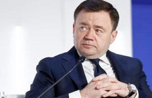 Фрадков: Сегодняшние банки в перспективе умрут под влиянием диджитализации, а оффлайн-общение станет привилегией