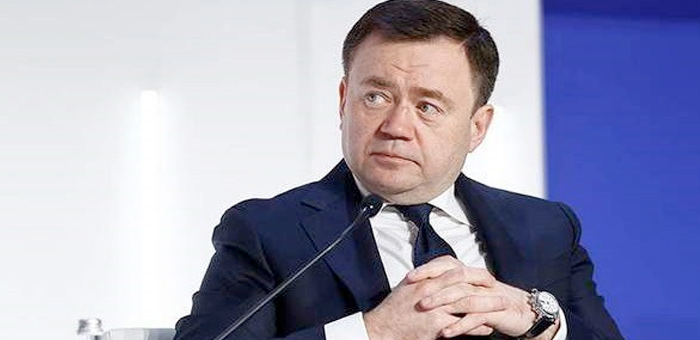 Фрадков: Сегодняшние банки в перспективе умрут под влиянием диджитализации, а оффлайн-общение станет привилегией