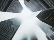 Список застройщиков города: подбираем жилье