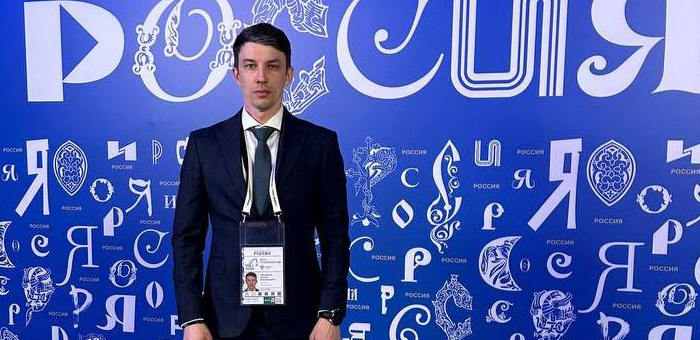 Министр регионального развития покидает свой пост