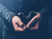 В Элекмонаре строитель из Новосибирска надругался над 13-летней девочкой