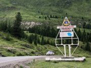 Антимонопольщики оштрафовали администрацию Улаганского района Антимонопольщики оштрафовали администрацию Улаганского района