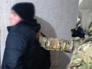 Группу наркозакладчиков будут судить на Алтае Группу наркозакладчиков будут судить на Алтае