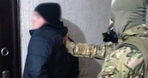 Группу наркозакладчиков будут судить на Алтае