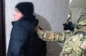 Группу наркозакладчиков будут судить на Алтае