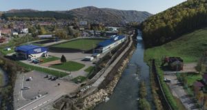 Горно-Алтайск вошел в число городов с благоприятной средой