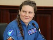 Анне Кикиной присвоено звание «Почетный гражданин Республики Алтай» Анне Кикиной присвоено звание «Почетный гражданин Республики Алтай»