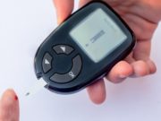 Роспотребнадзор помог покупателю вернуть деньги за тест-полоски Роспотребнадзор помог покупателю вернуть деньги за тест-полоски