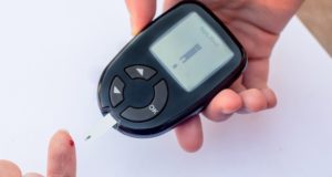 Роспотребнадзор помог покупателю вернуть деньги за тест-полоски Роспотребнадзор помог покупателю вернуть деньги за тест-полоски