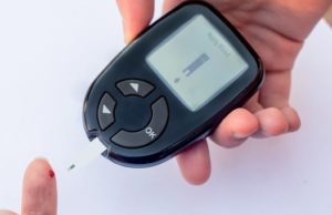 Роспотребнадзор помог покупателю вернуть деньги за тест-полоски Роспотребнадзор помог покупателю вернуть деньги за тест-полоски