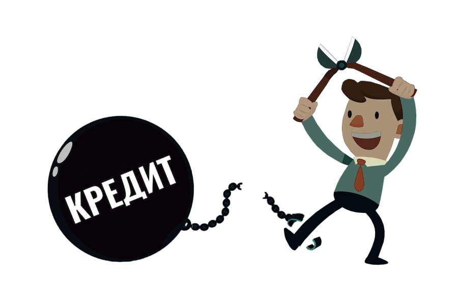 gorno_altaiskinfo_Списываем_долги_законно_альтернативы_банкротству_20240405101205394_1