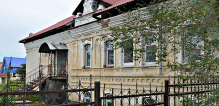 Реставрацию двух объектов культурного наследия на Алтае оценили в 400 млн рублей