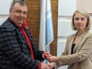 На Алтае приступили к работе общественные инспекторы Роспотребнадзора На Алтае приступили к работе общественные инспекторы Роспотребнадзора