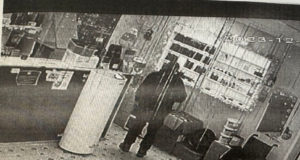 Осужден житель Горно-Алтайска, совершивший разбойное нападение