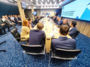 Сделано в России. Импортозамещение в горнолыжной индустрии близко