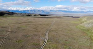 Аграрии Кош-Агачского района оценили риски предстоящей посевной