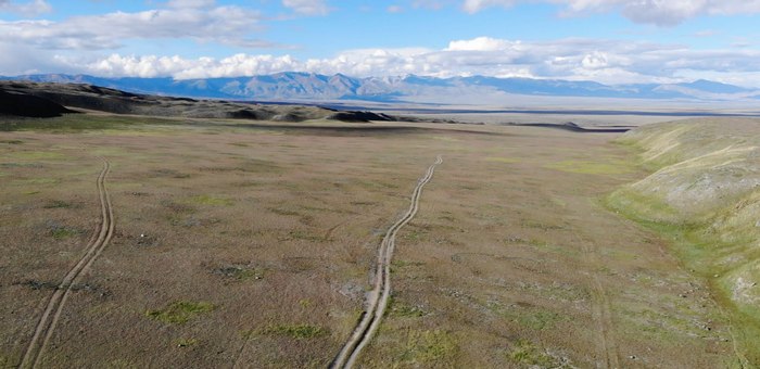 Аграрии Кош-Агачского района оценили риски предстоящей посевной