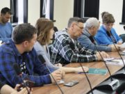 Подготовку к турсезону обсудили на совещании в Республике Алтай