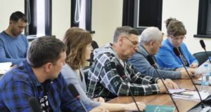 Подготовку к турсезону обсудили на совещании в Республике Алтай