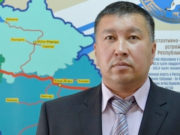 Кассационный суд оставил в силе приговор бывшему главе Улаганского района Кассационный суд оставил в силе приговор бывшему главе Улаганского района