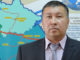 Кассационный суд оставил в силе приговор бывшему главе Улаганского района