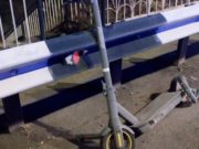 19-летнего злостного нарушителя ПДД будут судить за гибель подростка Водитель, который насмерть сбил ребенка на самокате, пойдет под суд