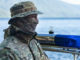 Рыбаков-браконьеров поймали на Алтае