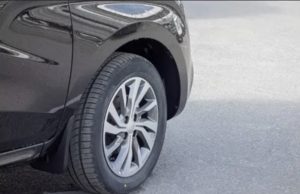 JAC J7 И JAC JS6: стиль и мощь от официального дилера