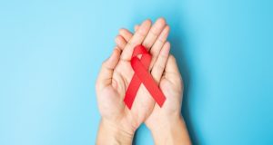С начала года в регионе выявили 28 новых случаев ВИЧ-инфекции