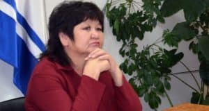 Людмилу Ящемскую признали виновной в растрате бюджетных денег на корпоратив Людмилу Ящемскую признали виновной в растрате бюджетных денег на корпоратив