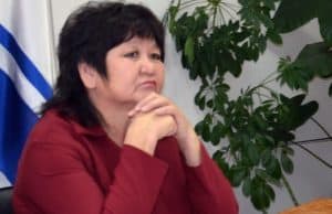 Людмилу Ящемскую признали виновной в растрате бюджетных денег на корпоратив Людмилу Ящемскую признали виновной в растрате бюджетных денег на корпоратив