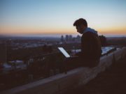 Как специалисту в IT сфере получить ВНЖ Португалии — обзор на программу