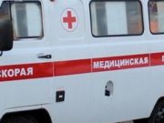 В страшном ДТП в Бирюле погиб пассажир и пострадали трое подростков В страшном ДТП в Бирюле погиб пассажир и пострадали трое подростков